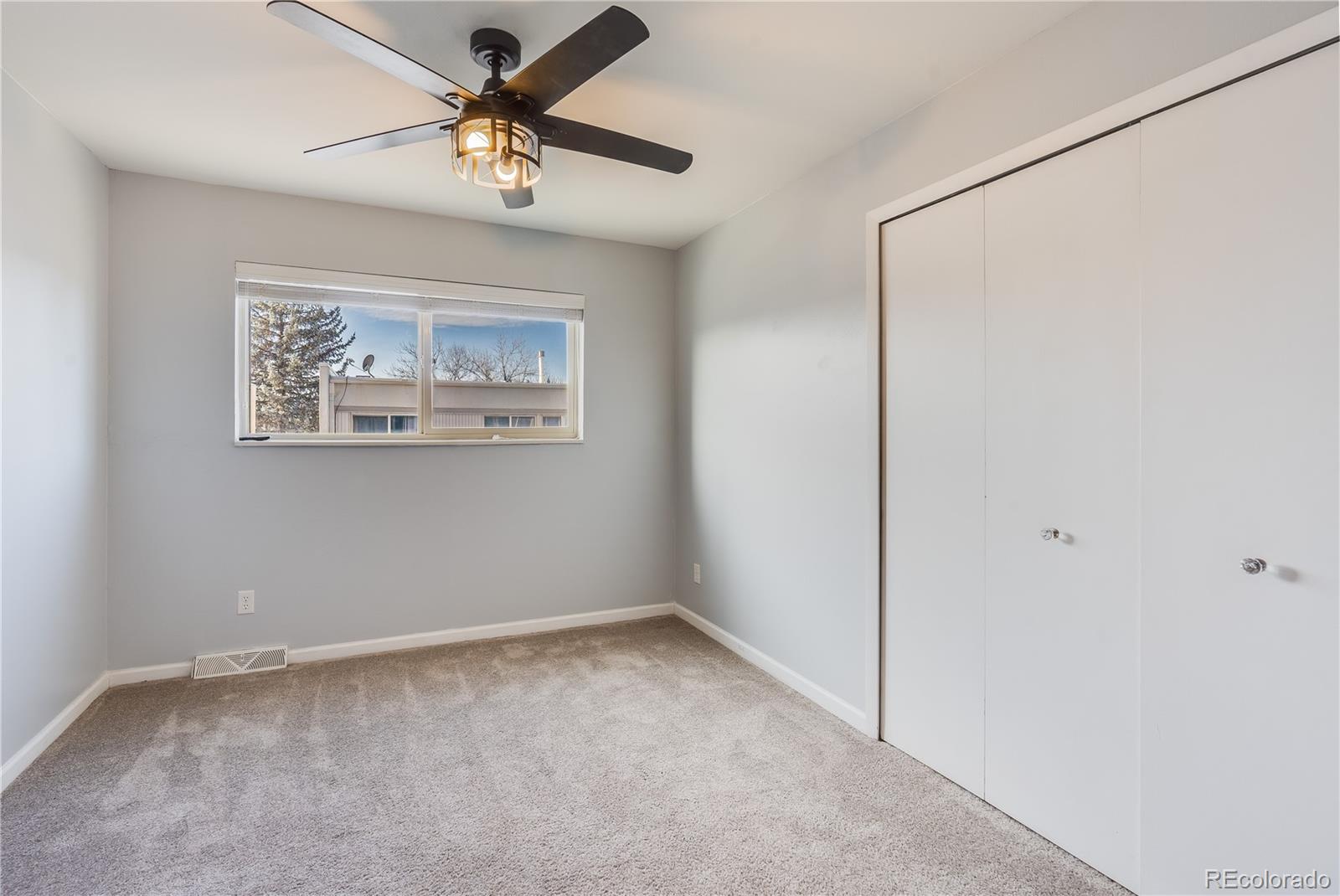 MLS Image #20 for 2314 s troy street,aurora, Colorado