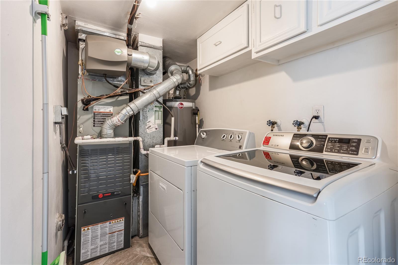 MLS Image #22 for 2314 s troy street,aurora, Colorado