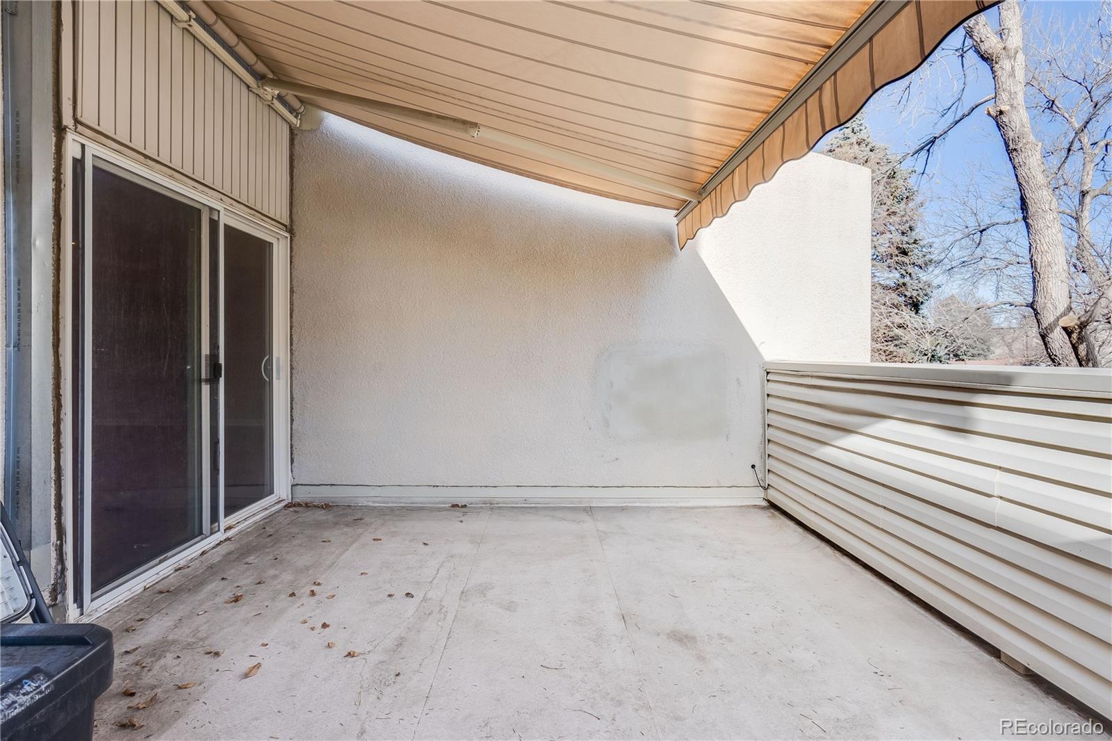 MLS Image #23 for 2314 s troy street,aurora, Colorado