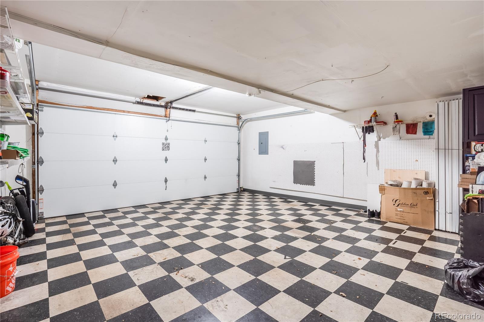 MLS Image #24 for 2314 s troy street,aurora, Colorado