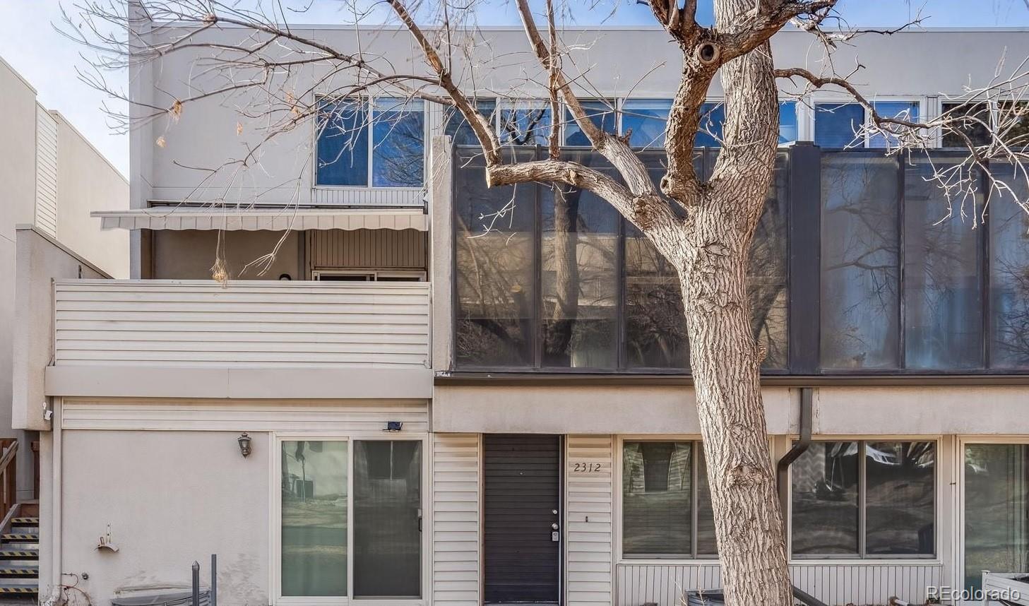 MLS Image #25 for 2314 s troy street,aurora, Colorado