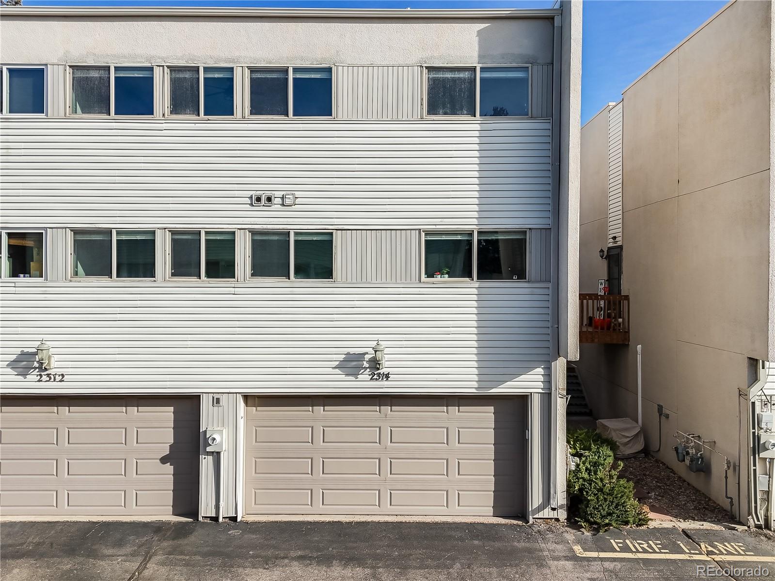 MLS Image #27 for 2314 s troy street,aurora, Colorado