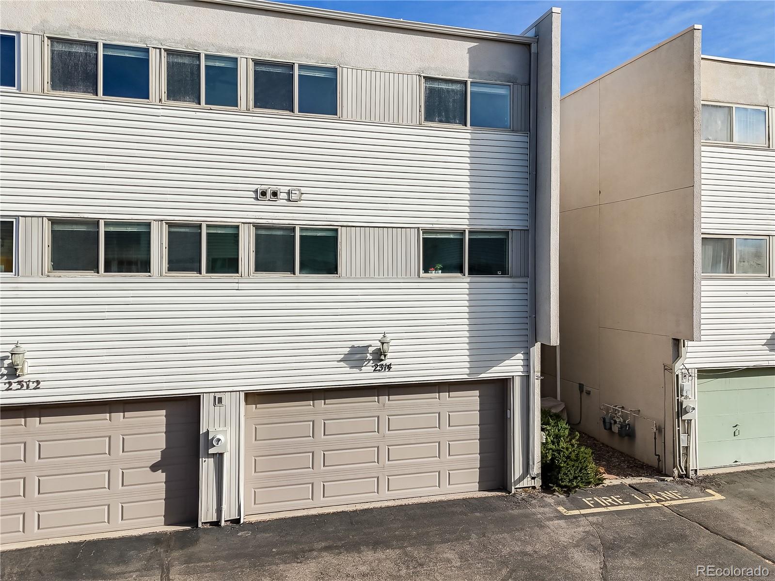 MLS Image #28 for 2314 s troy street,aurora, Colorado