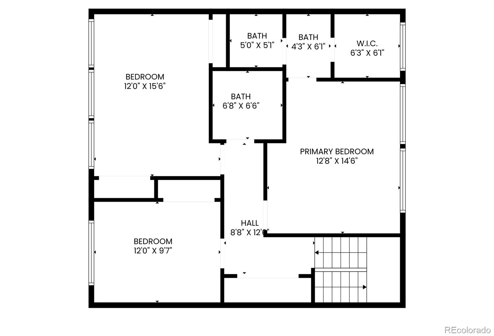 MLS Image #30 for 2314 s troy street,aurora, Colorado