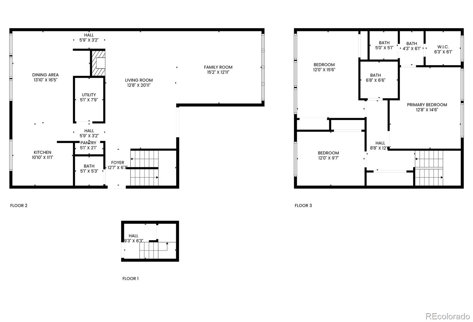 MLS Image #31 for 2314 s troy street,aurora, Colorado