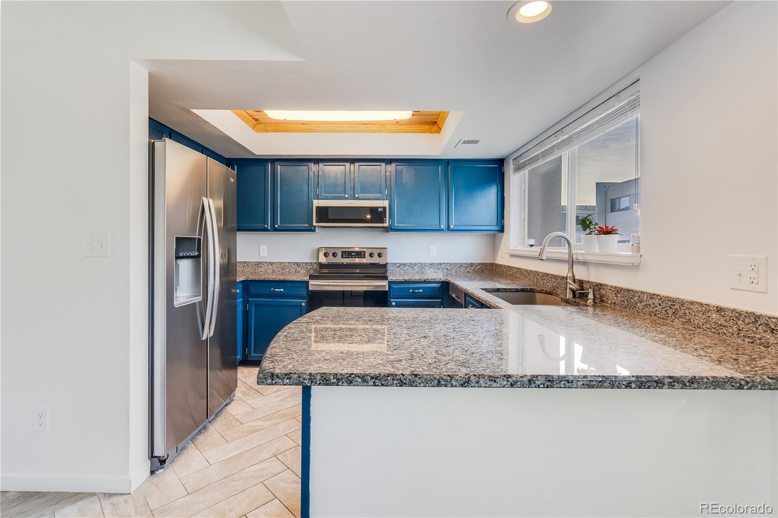 MLS Image #8 for 2314 s troy street,aurora, Colorado