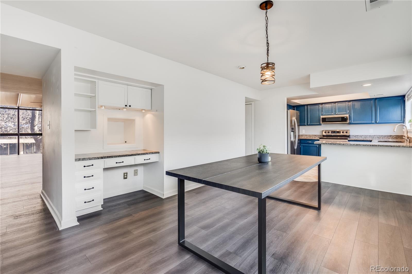 MLS Image #9 for 2314 s troy street,aurora, Colorado