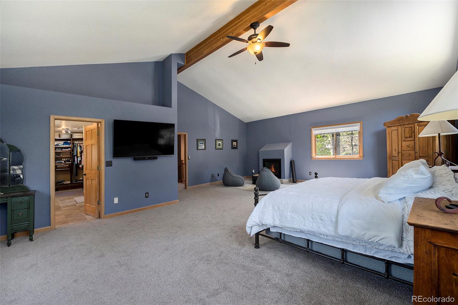 MLS Image #12 for 8722 s ault lane,morrison, Colorado