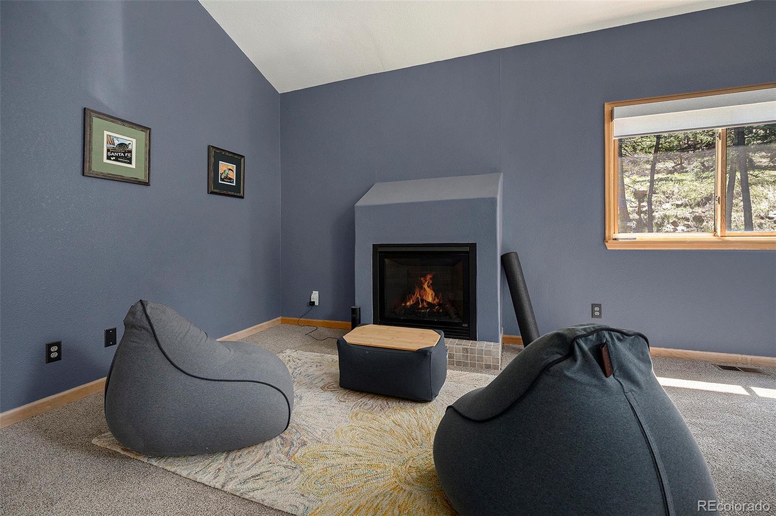 MLS Image #13 for 8722 s ault lane,morrison, Colorado