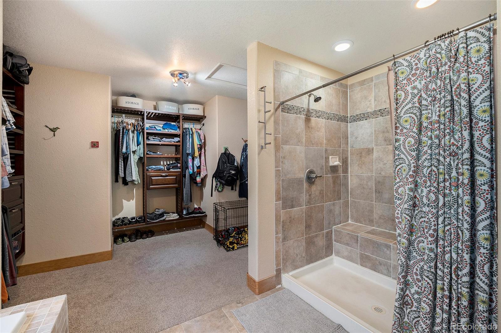 MLS Image #15 for 8722 s ault lane,morrison, Colorado