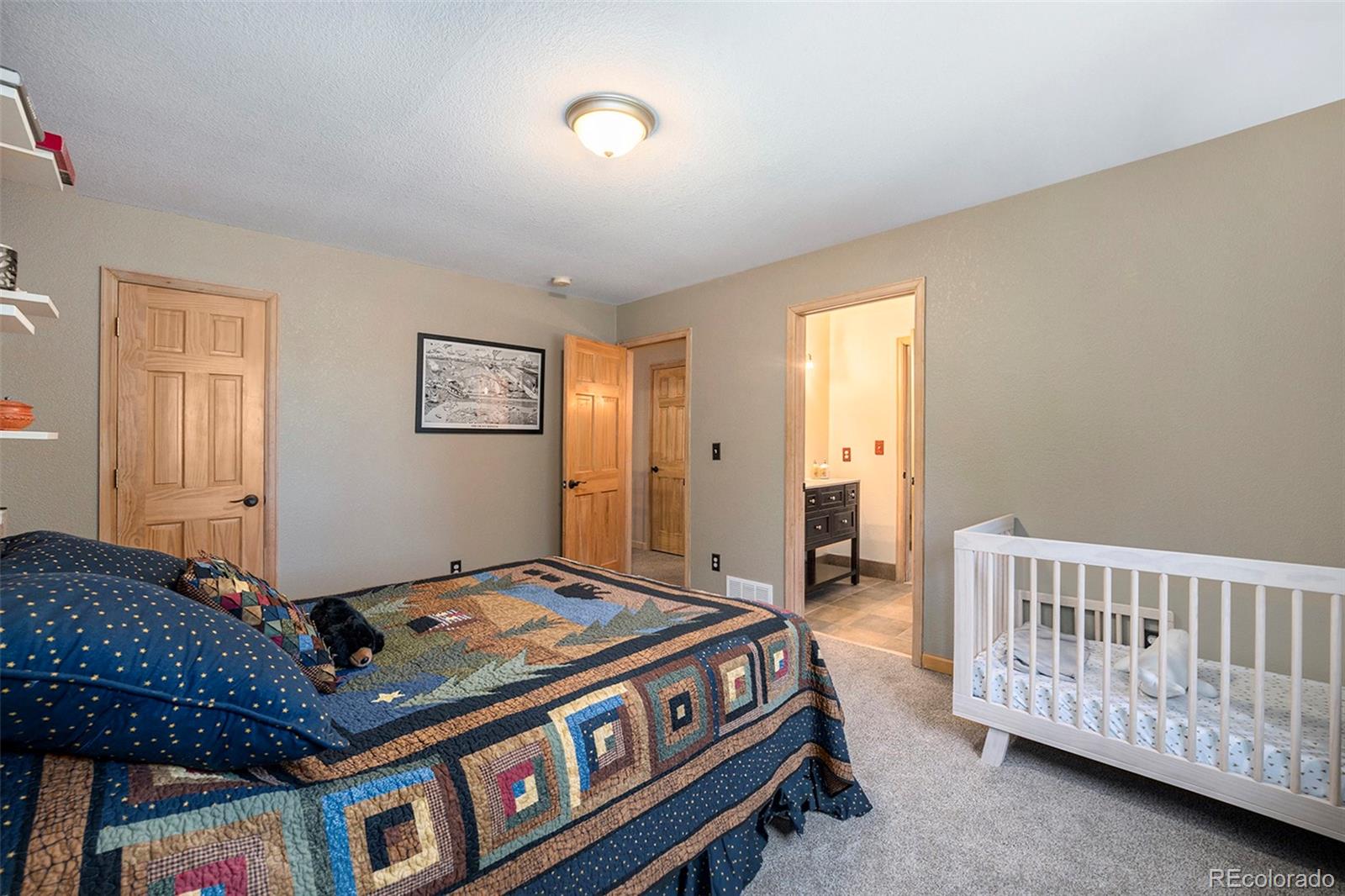 MLS Image #17 for 8722 s ault lane,morrison, Colorado