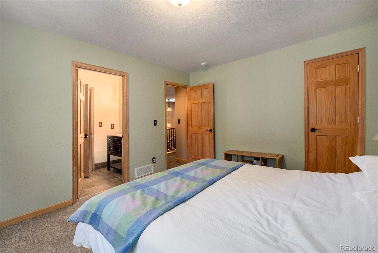 MLS Image #20 for 8722 s ault lane,morrison, Colorado