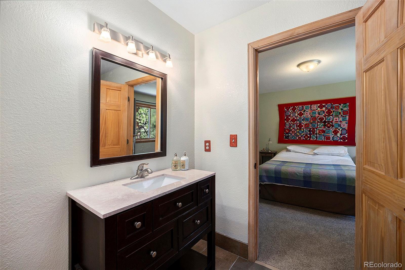 MLS Image #21 for 8722 s ault lane,morrison, Colorado