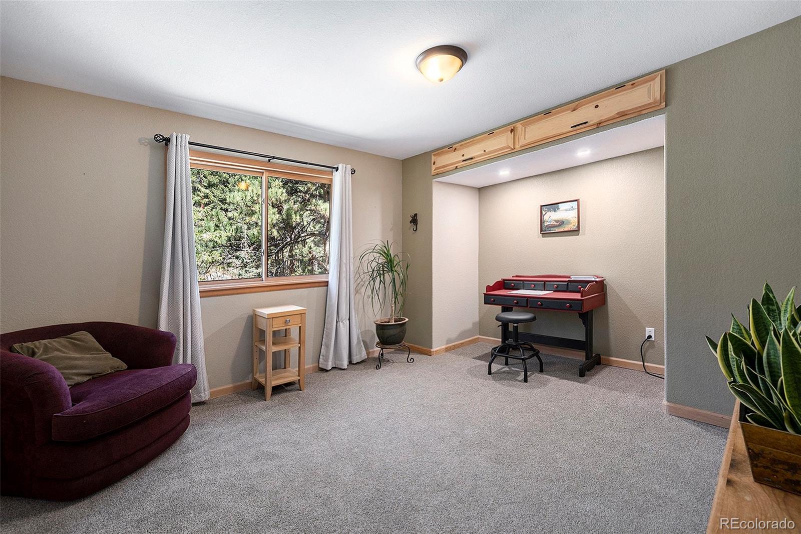 MLS Image #22 for 8722 s ault lane,morrison, Colorado