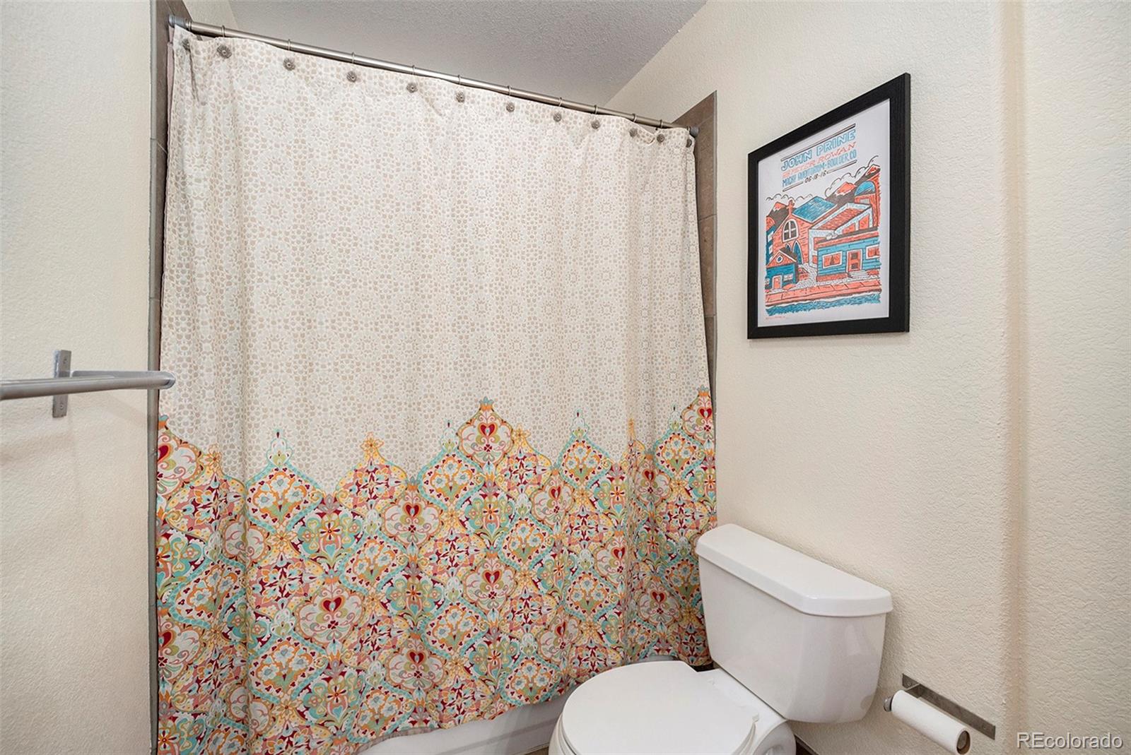 MLS Image #23 for 8722 s ault lane,morrison, Colorado