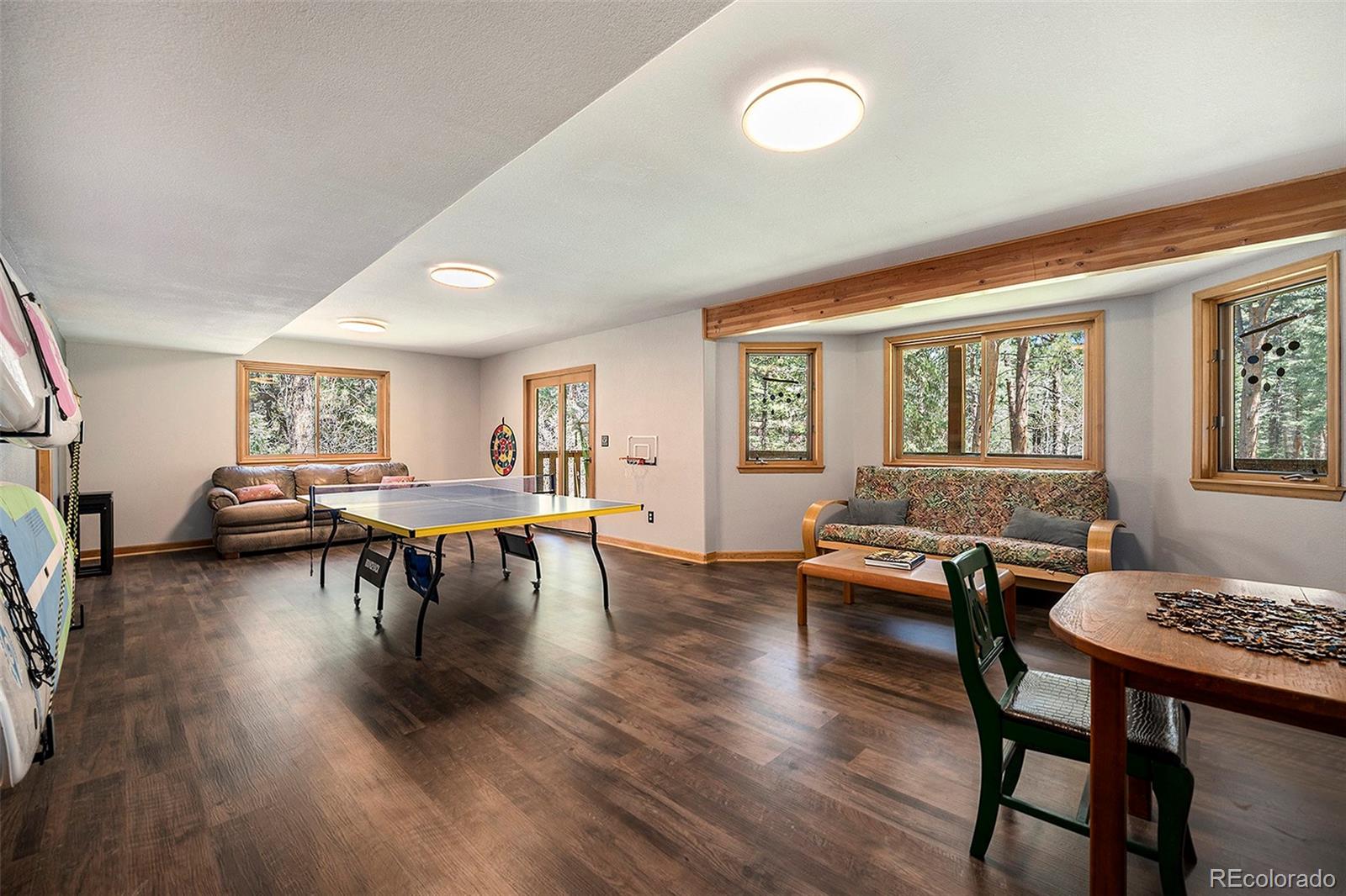 MLS Image #24 for 8722 s ault lane,morrison, Colorado
