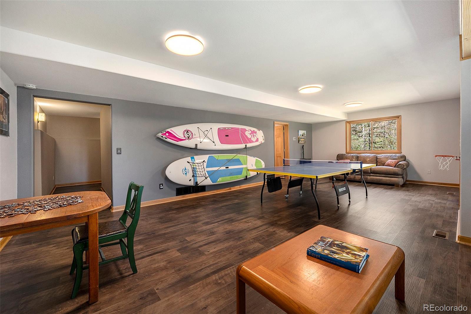 MLS Image #25 for 8722 s ault lane,morrison, Colorado