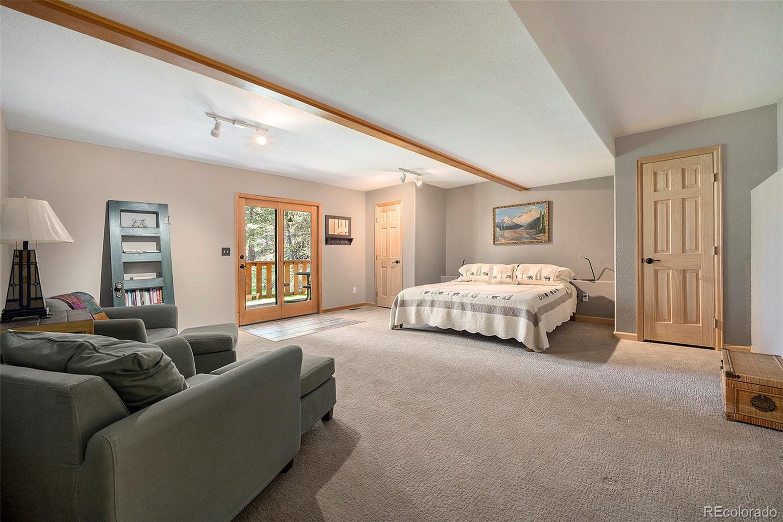 MLS Image #27 for 8722 s ault lane,morrison, Colorado