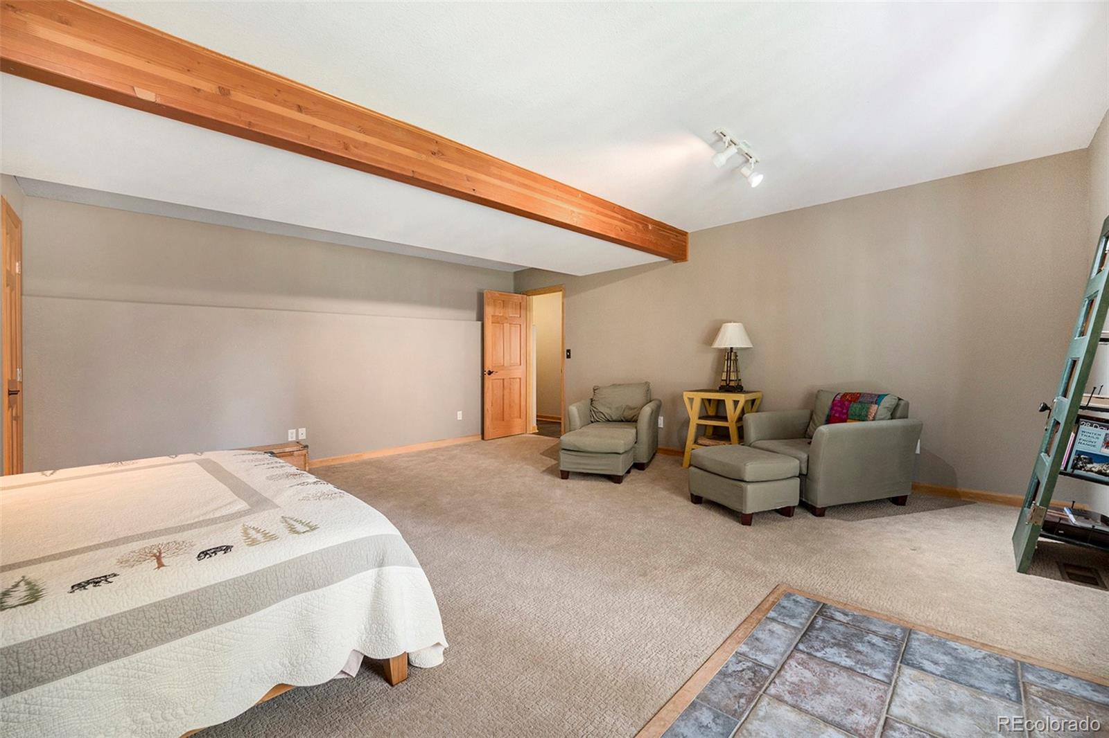 MLS Image #28 for 8722 s ault lane,morrison, Colorado