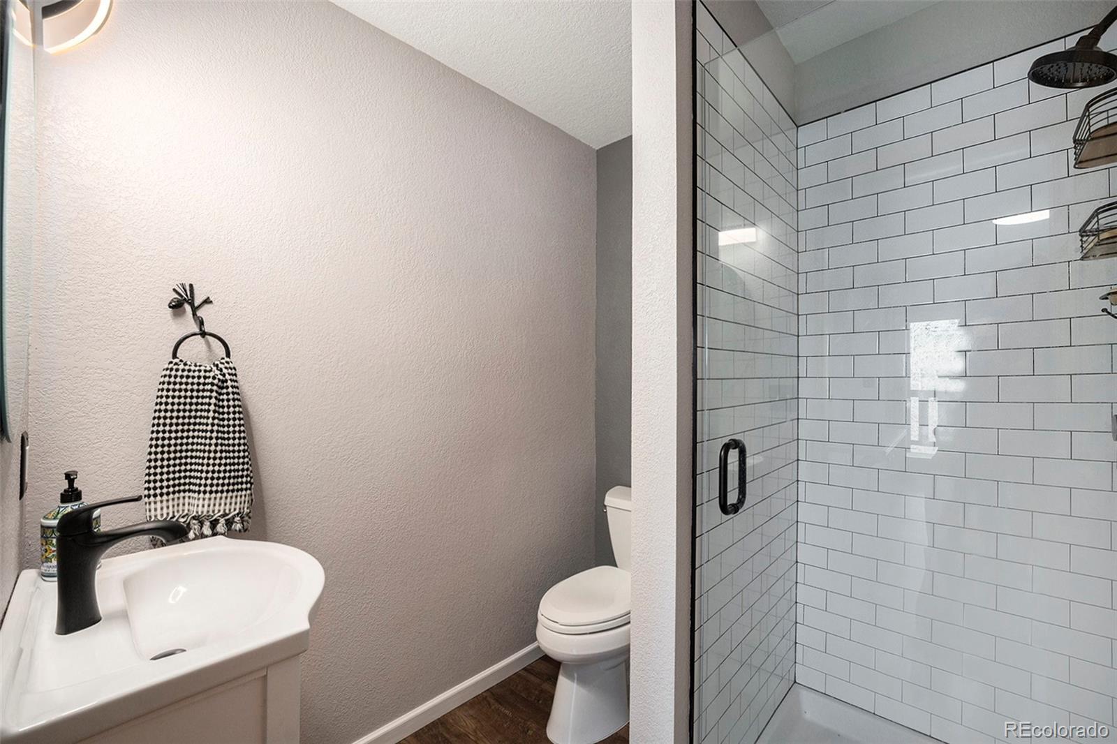 MLS Image #29 for 8722 s ault lane,morrison, Colorado