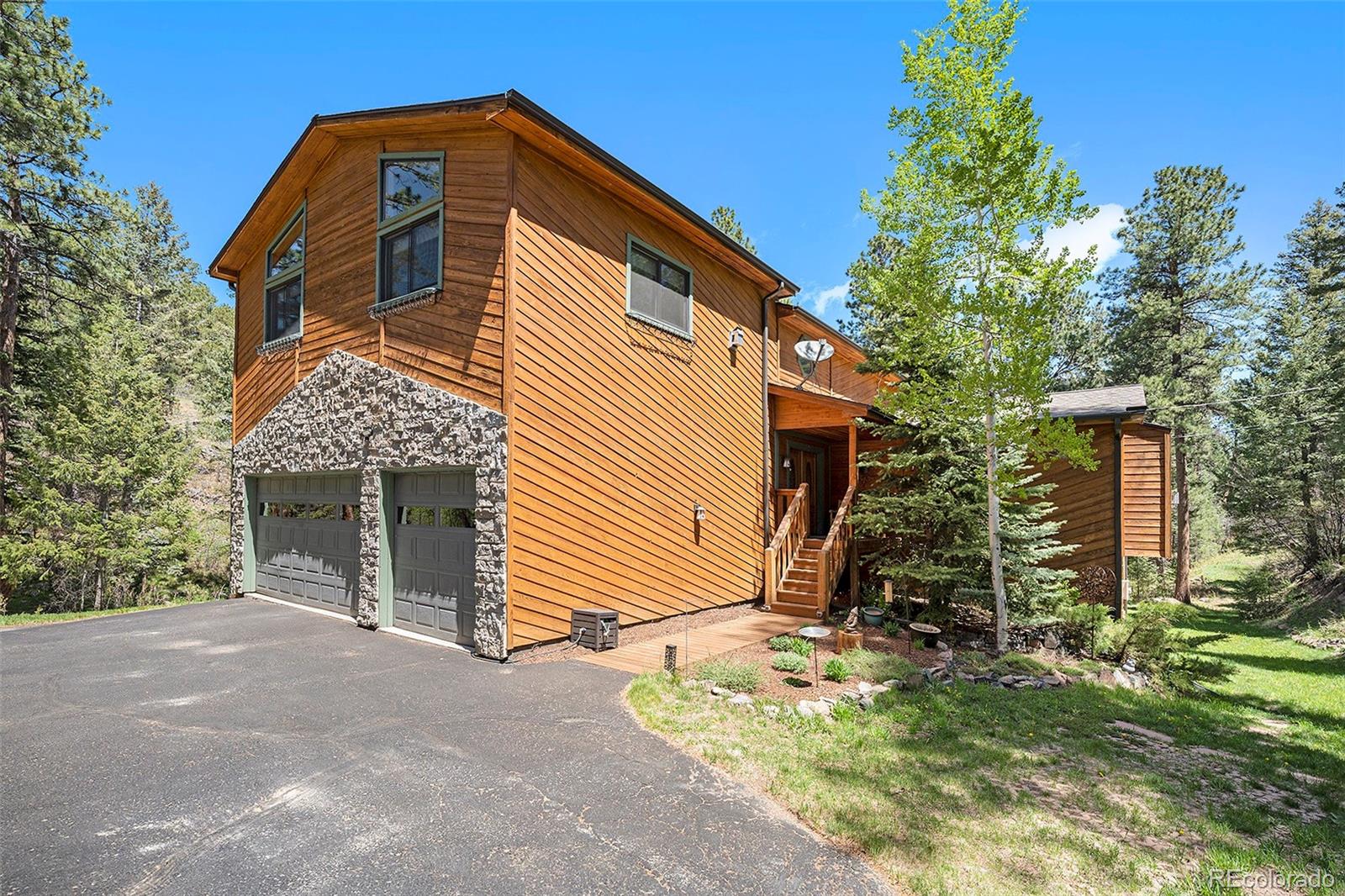 MLS Image #30 for 8722 s ault lane,morrison, Colorado