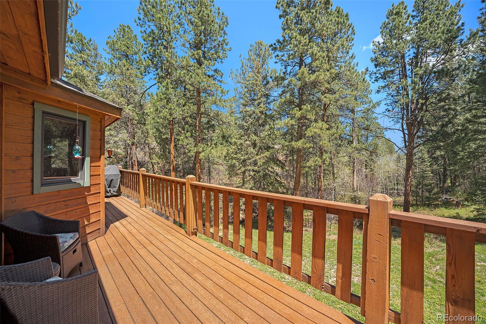 MLS Image #34 for 8722 s ault lane,morrison, Colorado