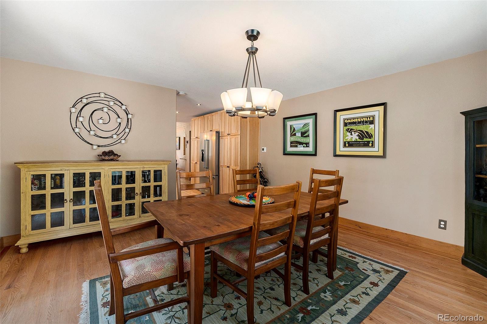 MLS Image #9 for 8722 s ault lane,morrison, Colorado