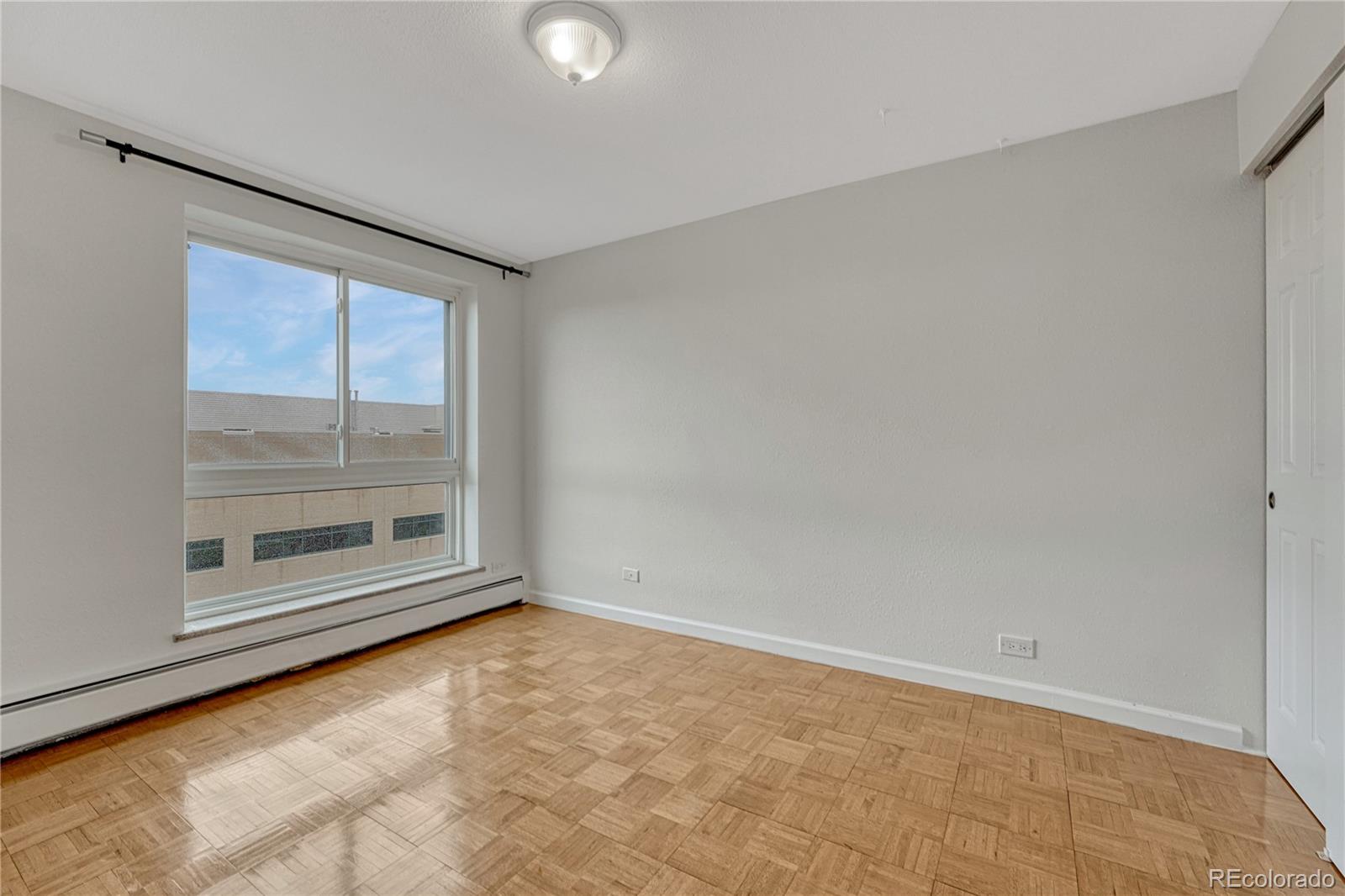 MLS Image #20 for 4800 e hale parkway,denver, Colorado