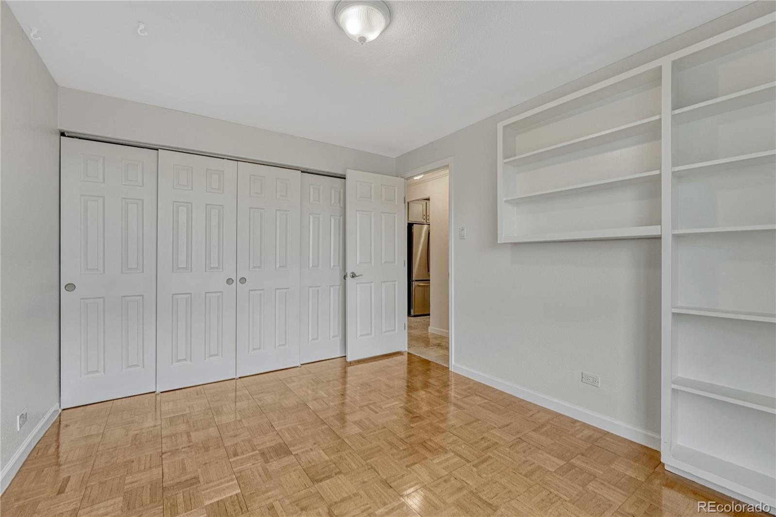 MLS Image #21 for 4800 e hale parkway,denver, Colorado
