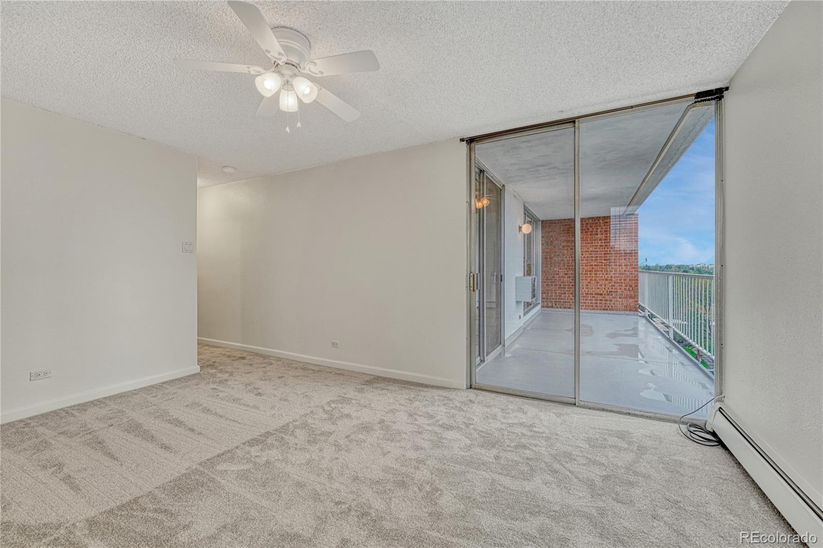 MLS Image #24 for 4800 e hale parkway,denver, Colorado