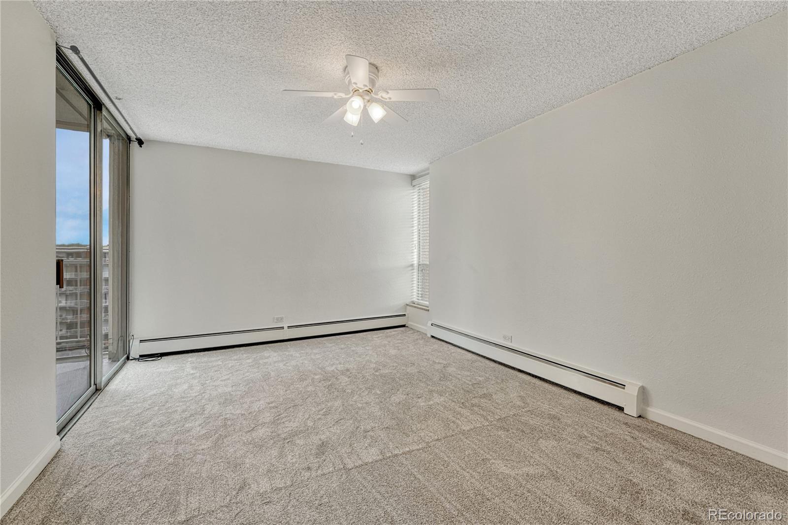 MLS Image #25 for 4800 e hale parkway,denver, Colorado