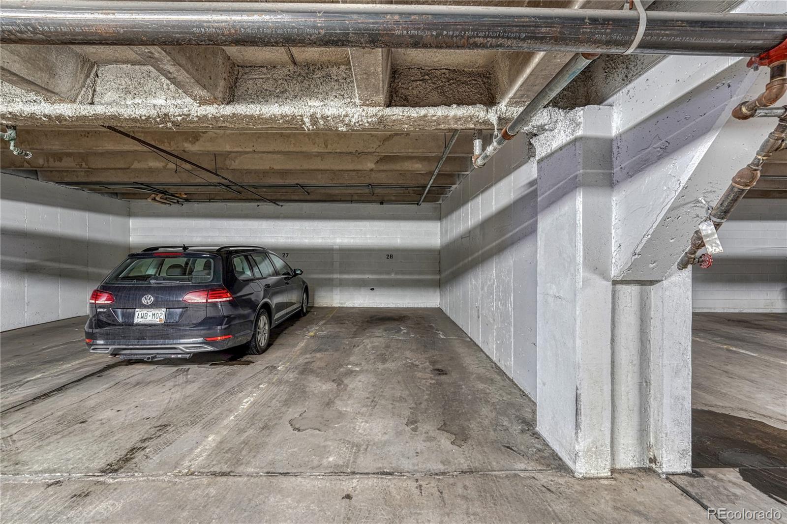 MLS Image #32 for 4800 e hale parkway,denver, Colorado