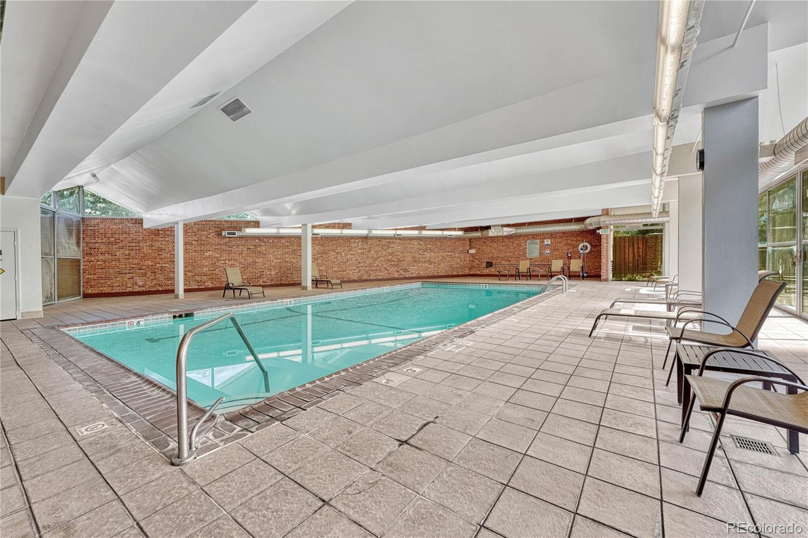 MLS Image #36 for 4800 e hale parkway,denver, Colorado