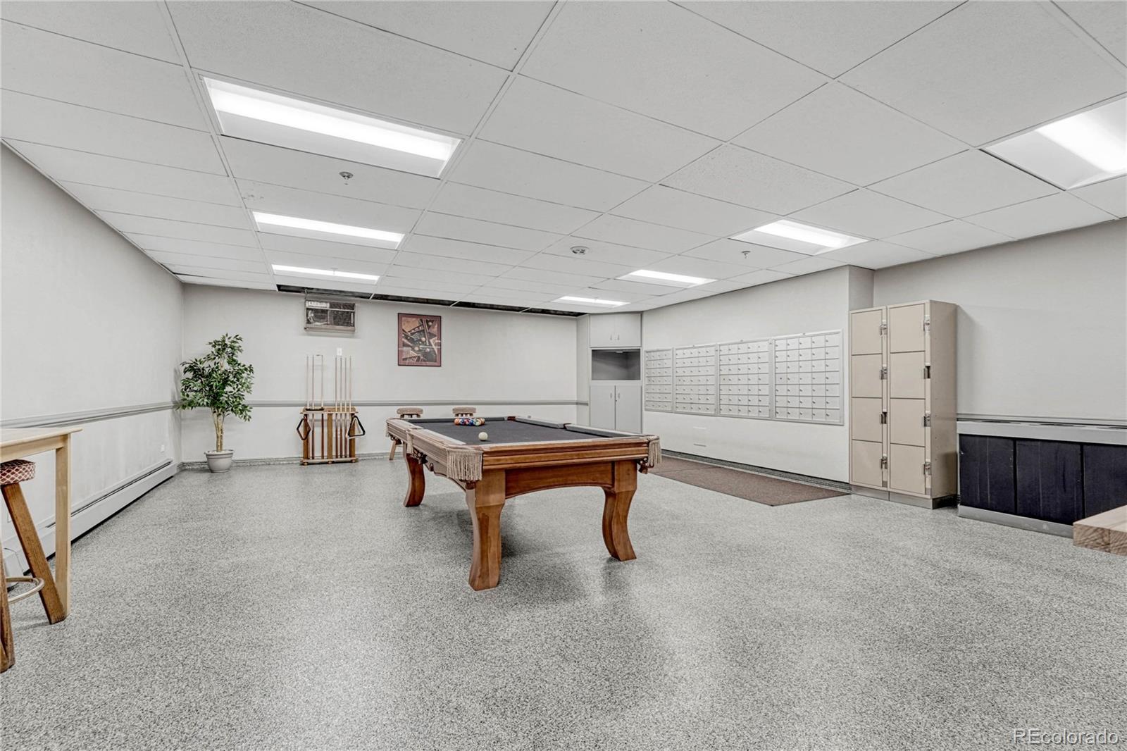 MLS Image #39 for 4800 e hale parkway,denver, Colorado