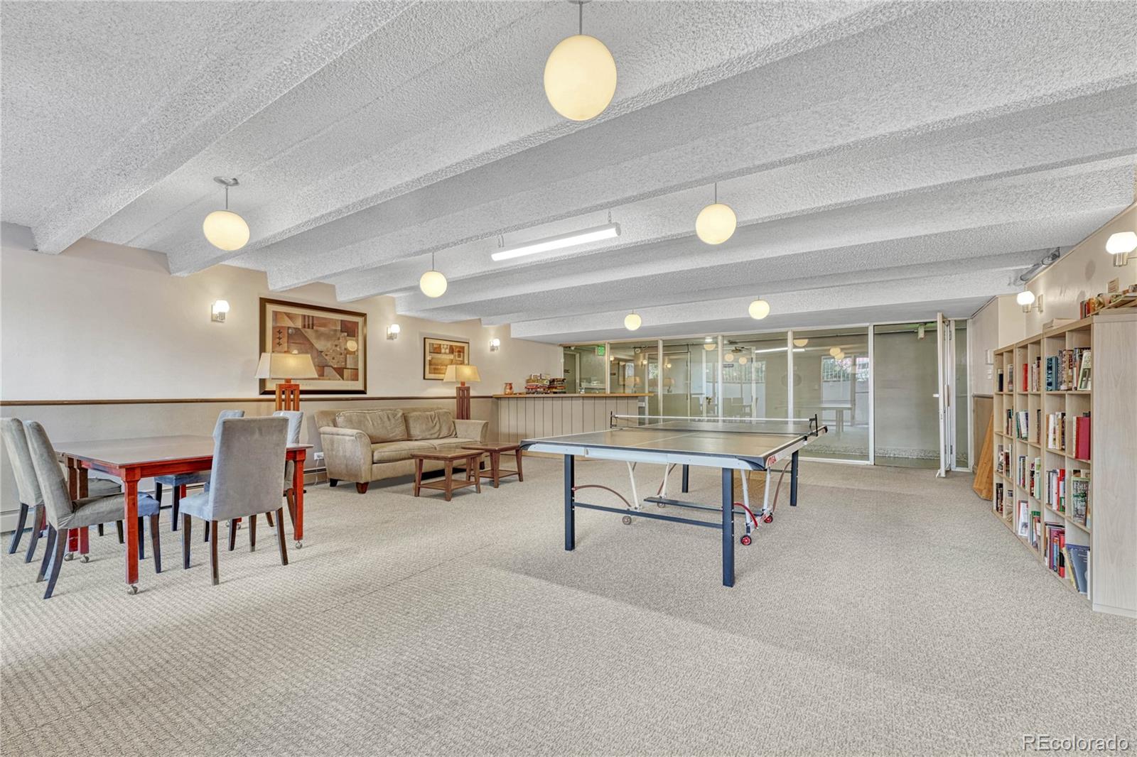MLS Image #41 for 4800 e hale parkway,denver, Colorado