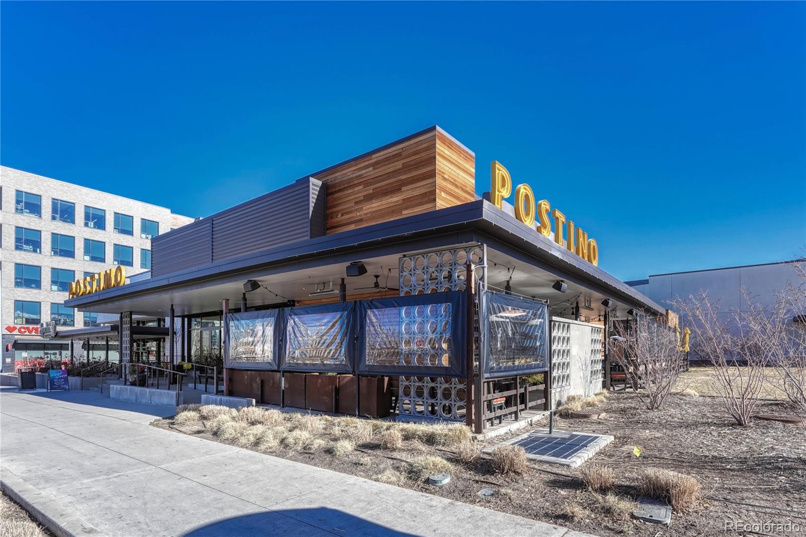 MLS Image #46 for 4800 e hale parkway,denver, Colorado