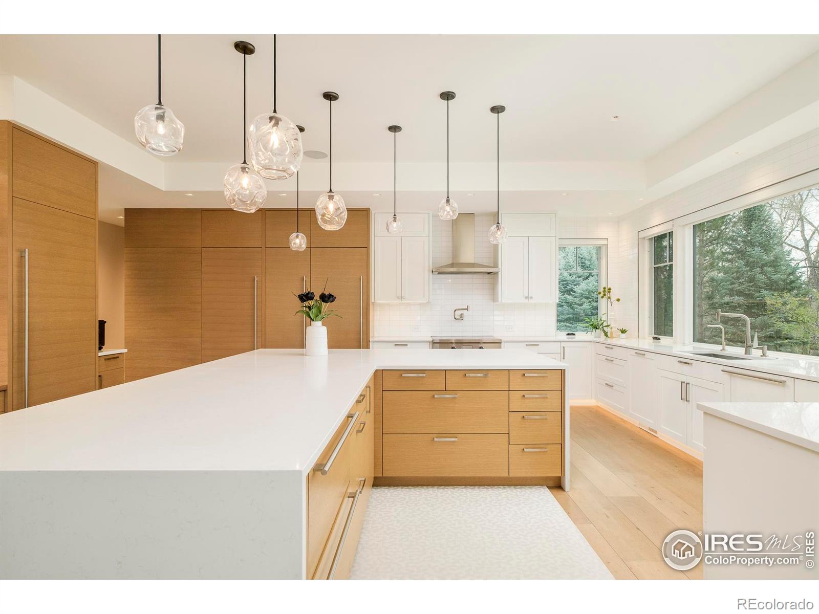 MLS Image #10 for 2158  tamarack avenue,boulder, Colorado