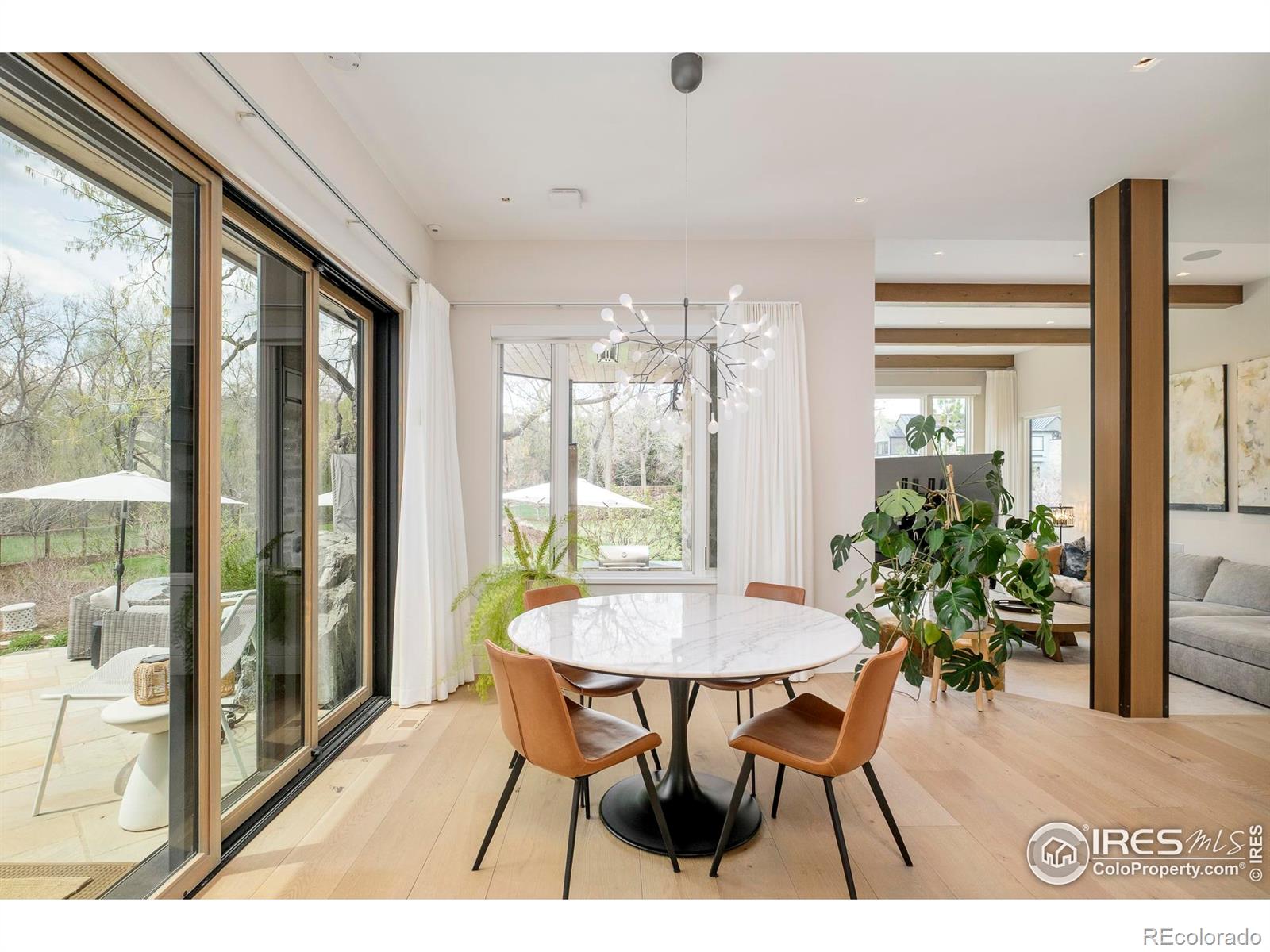 MLS Image #11 for 2158  tamarack avenue,boulder, Colorado