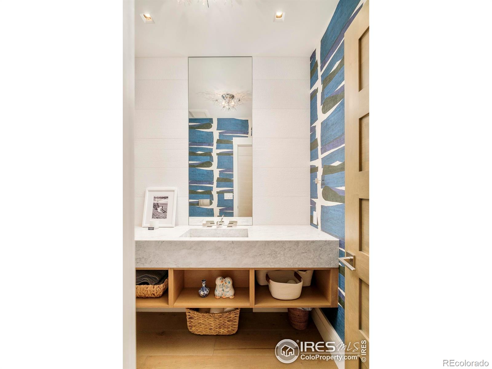 MLS Image #12 for 2158  tamarack avenue,boulder, Colorado