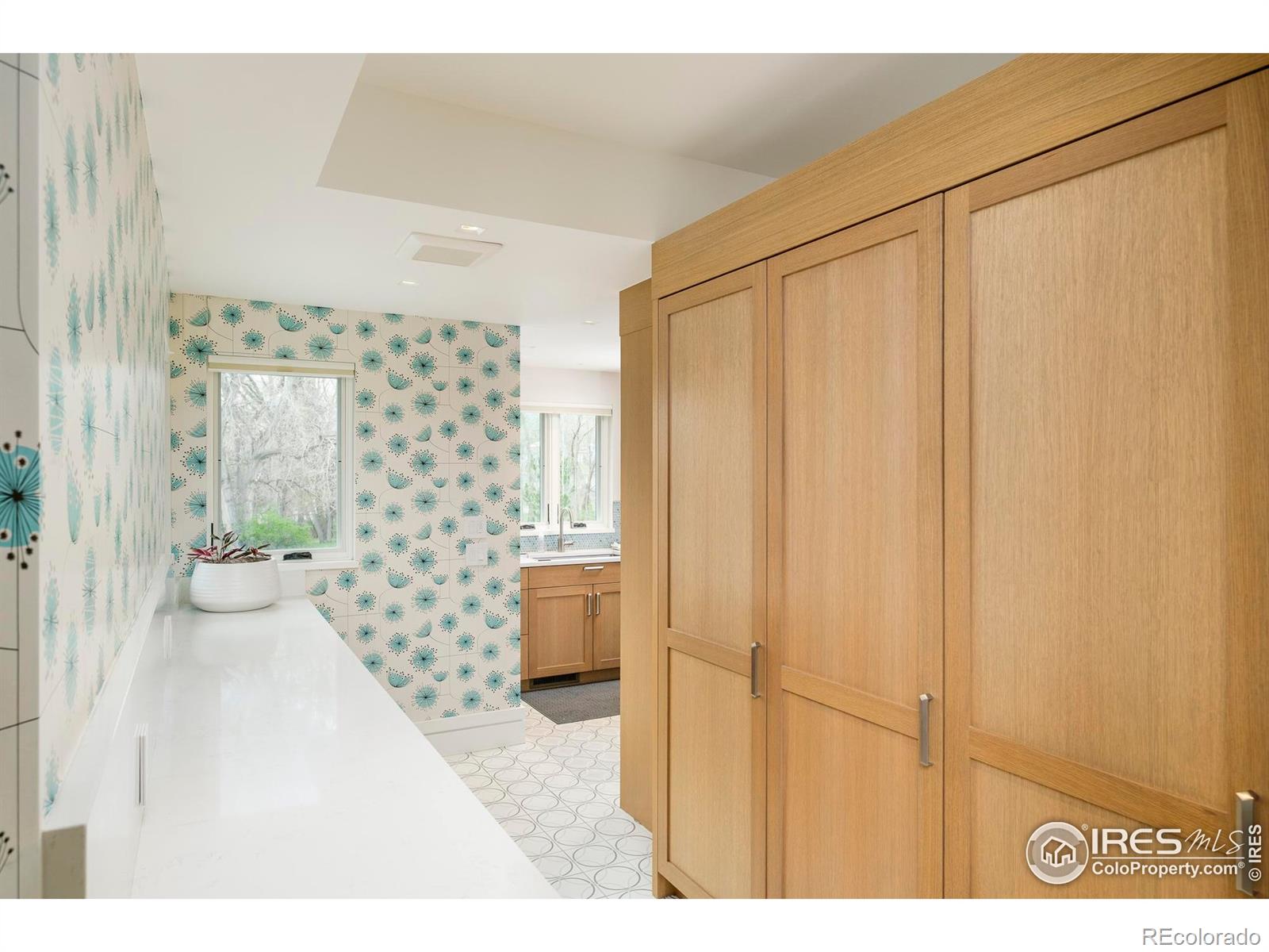 MLS Image #13 for 2158  tamarack avenue,boulder, Colorado