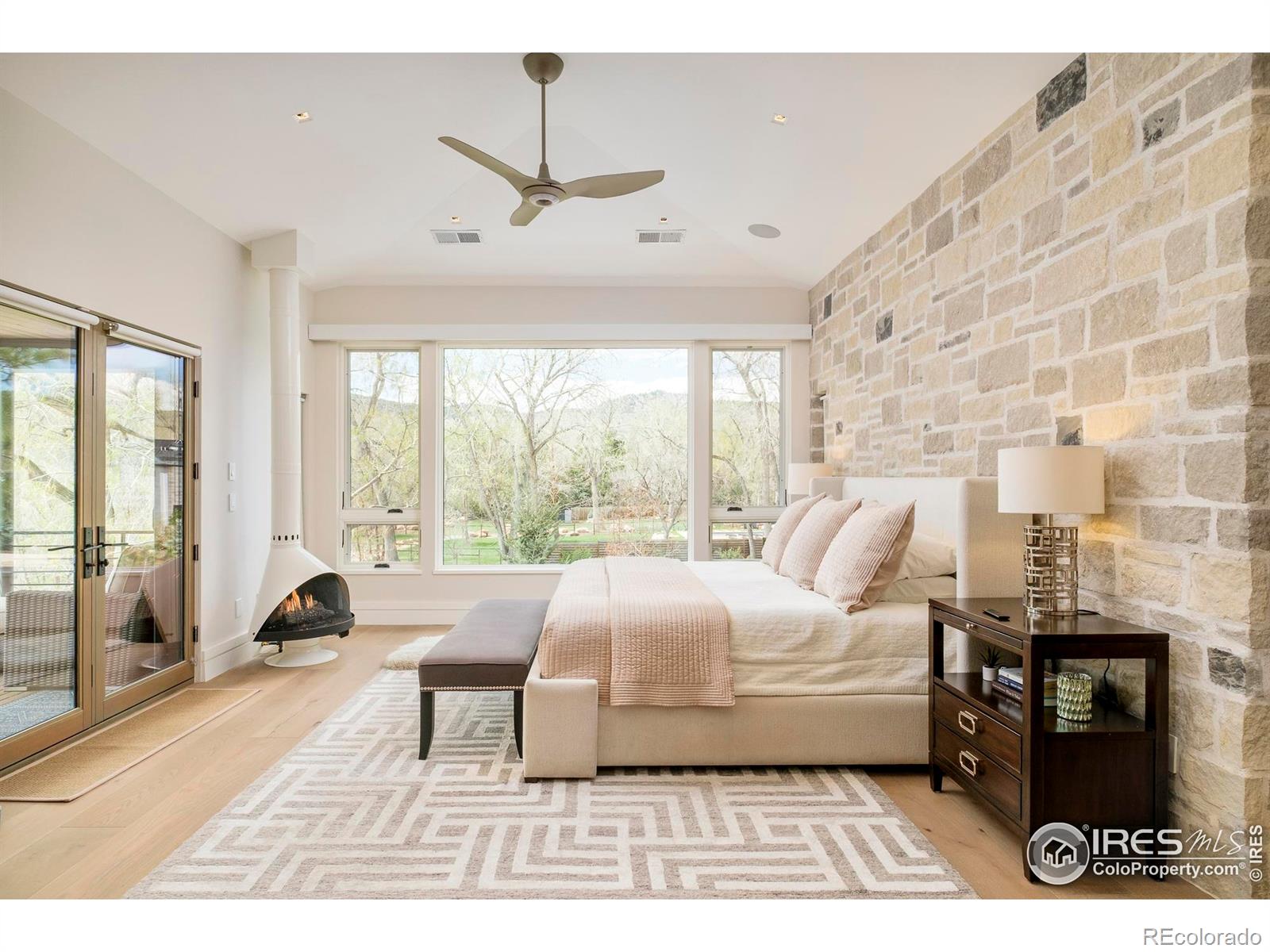 MLS Image #14 for 2158  tamarack avenue,boulder, Colorado