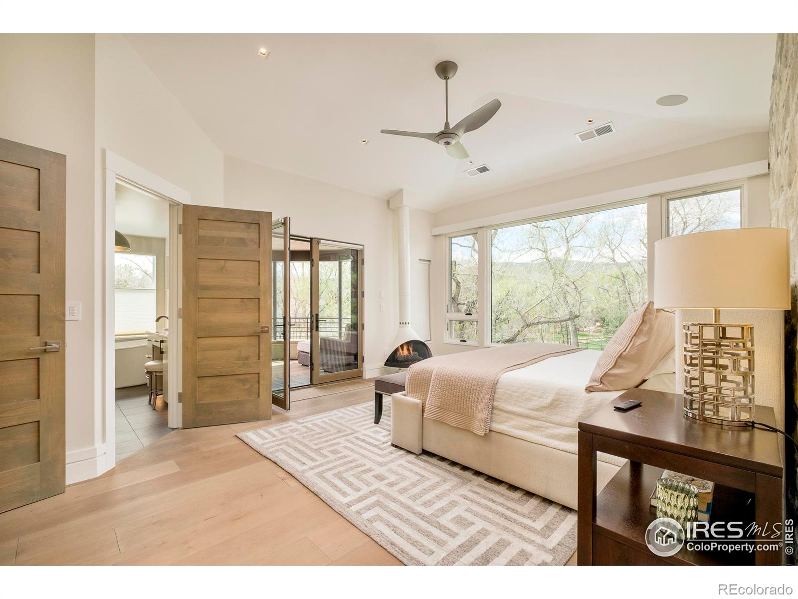MLS Image #16 for 2158  tamarack avenue,boulder, Colorado