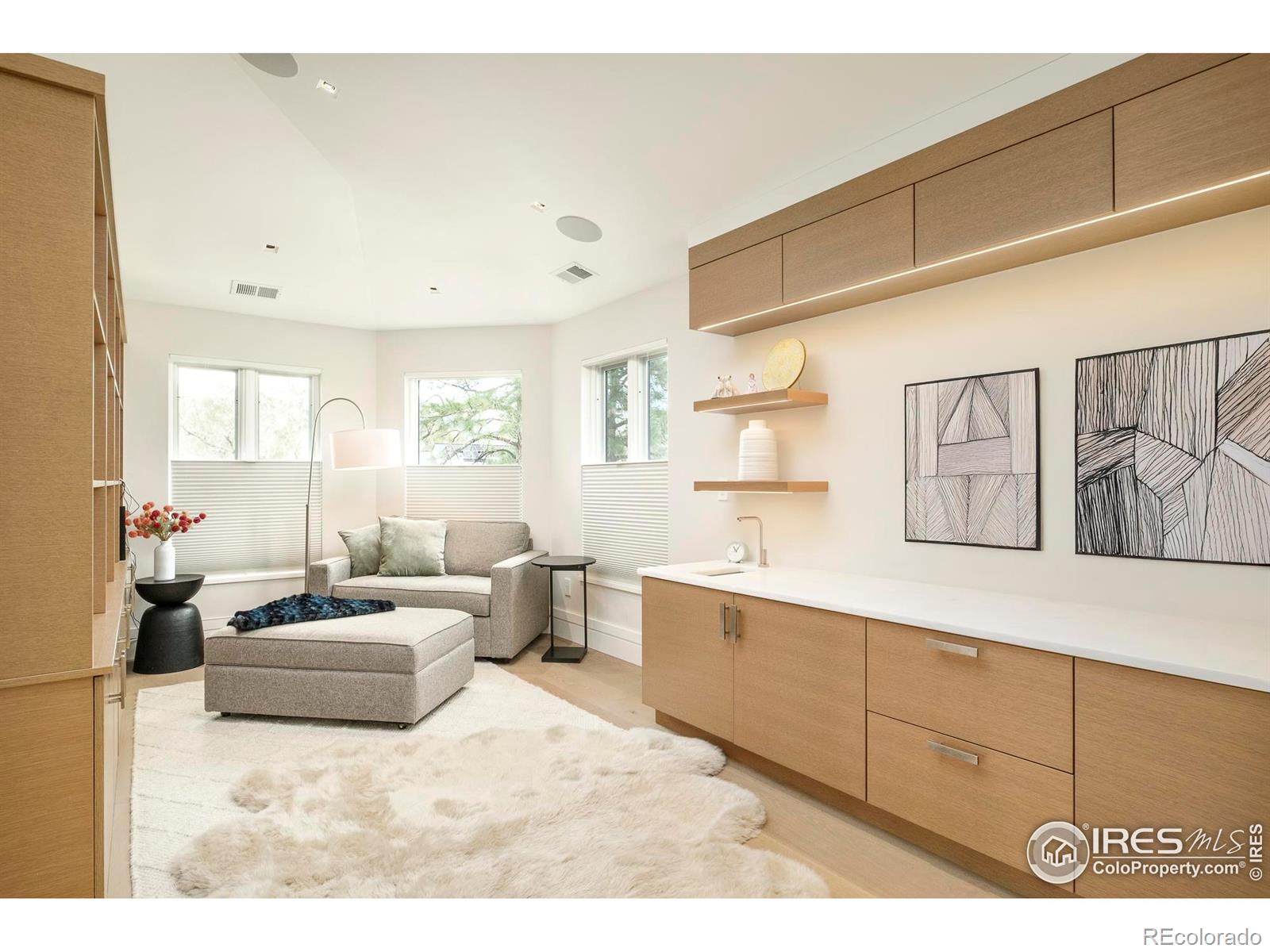 MLS Image #17 for 2158  tamarack avenue,boulder, Colorado
