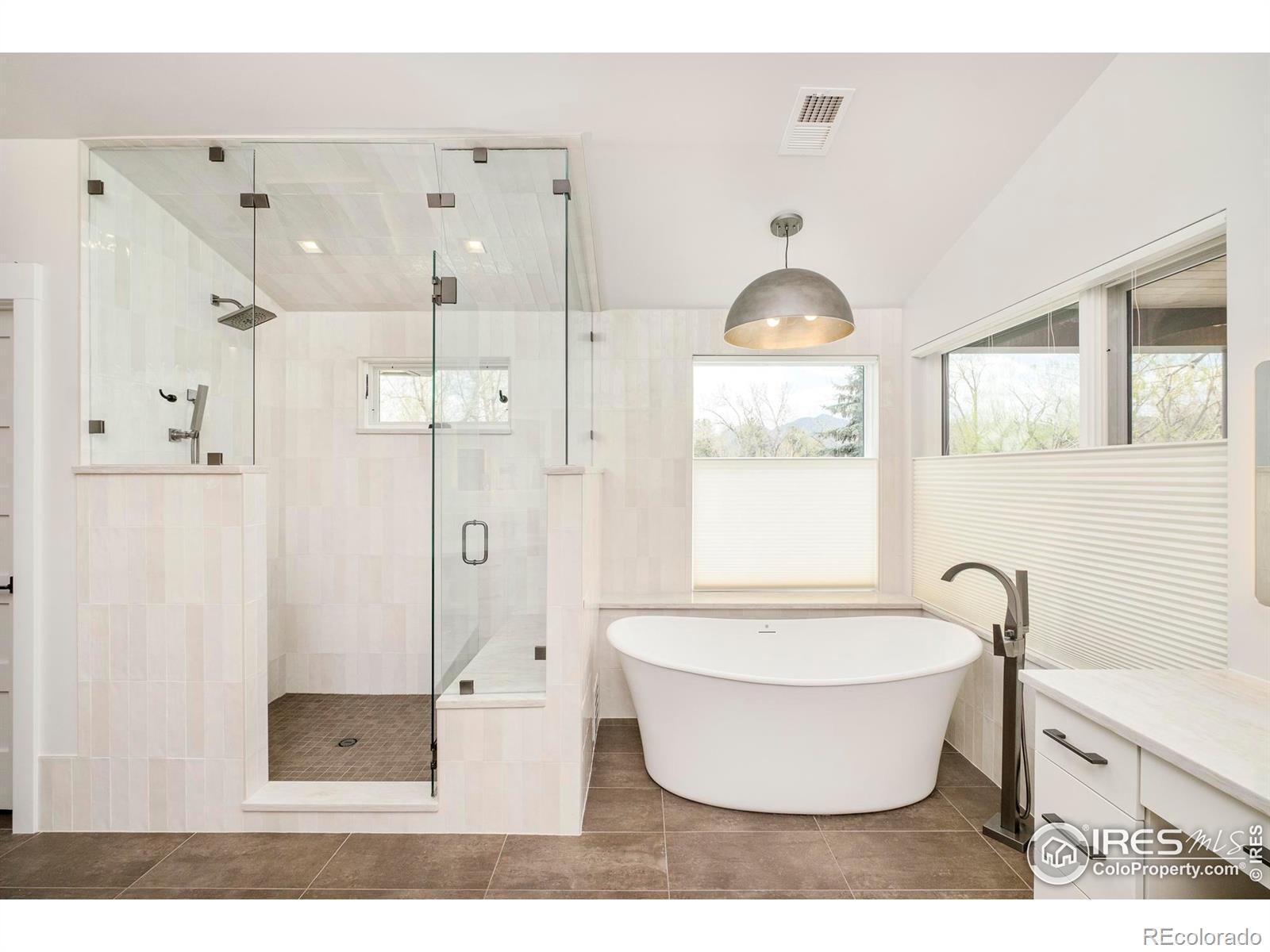MLS Image #18 for 2158  tamarack avenue,boulder, Colorado
