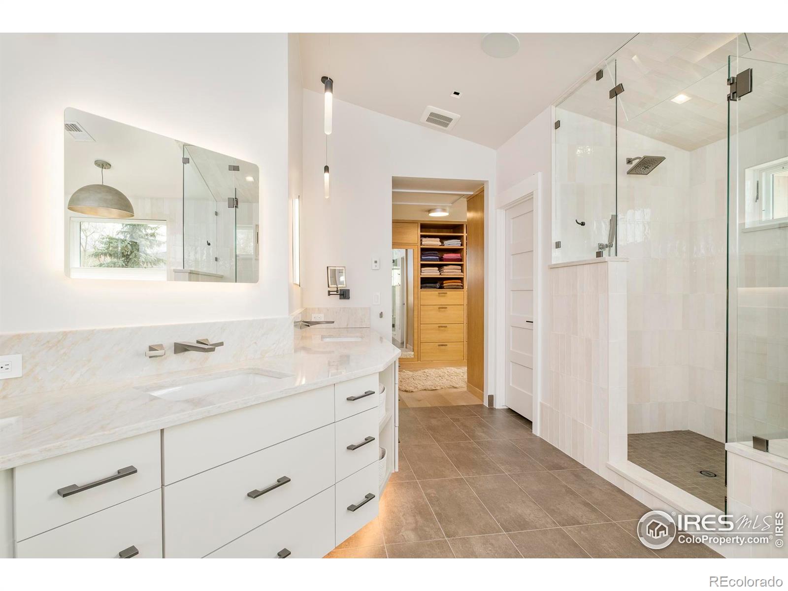 MLS Image #19 for 2158  tamarack avenue,boulder, Colorado