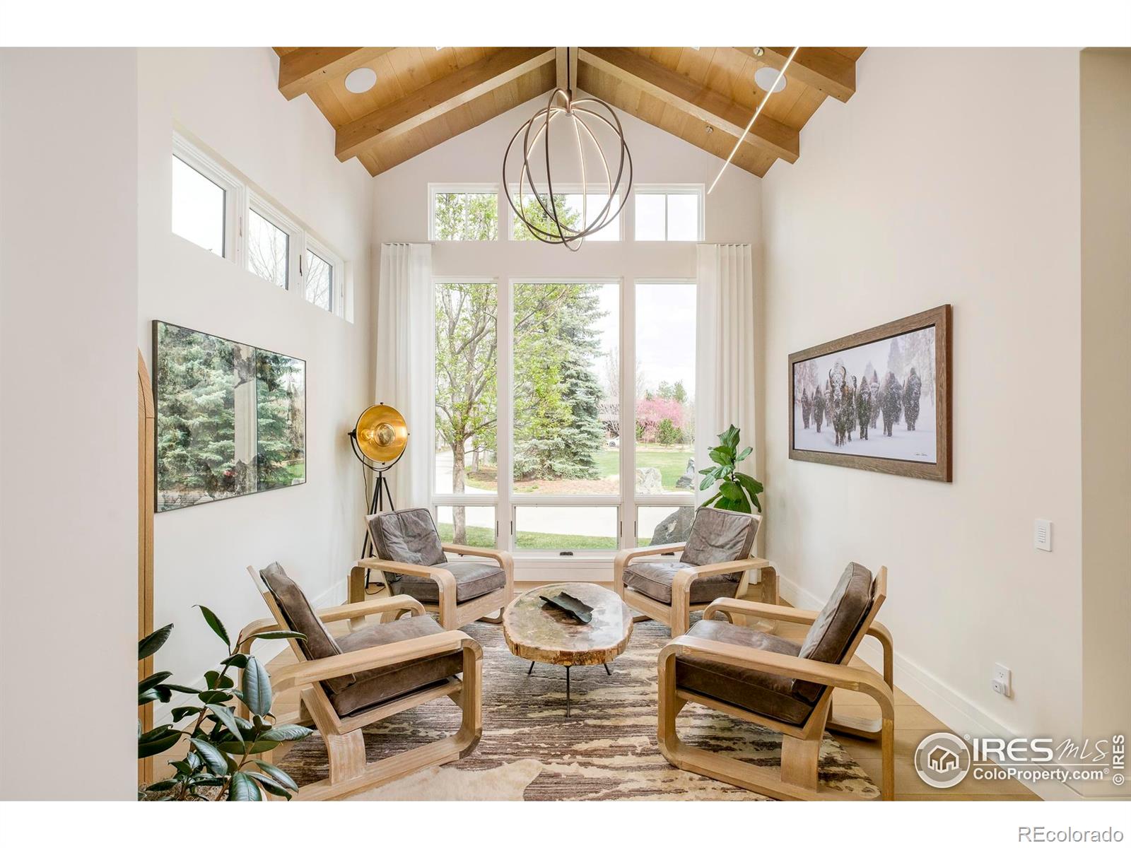 MLS Image #2 for 2158  tamarack avenue,boulder, Colorado