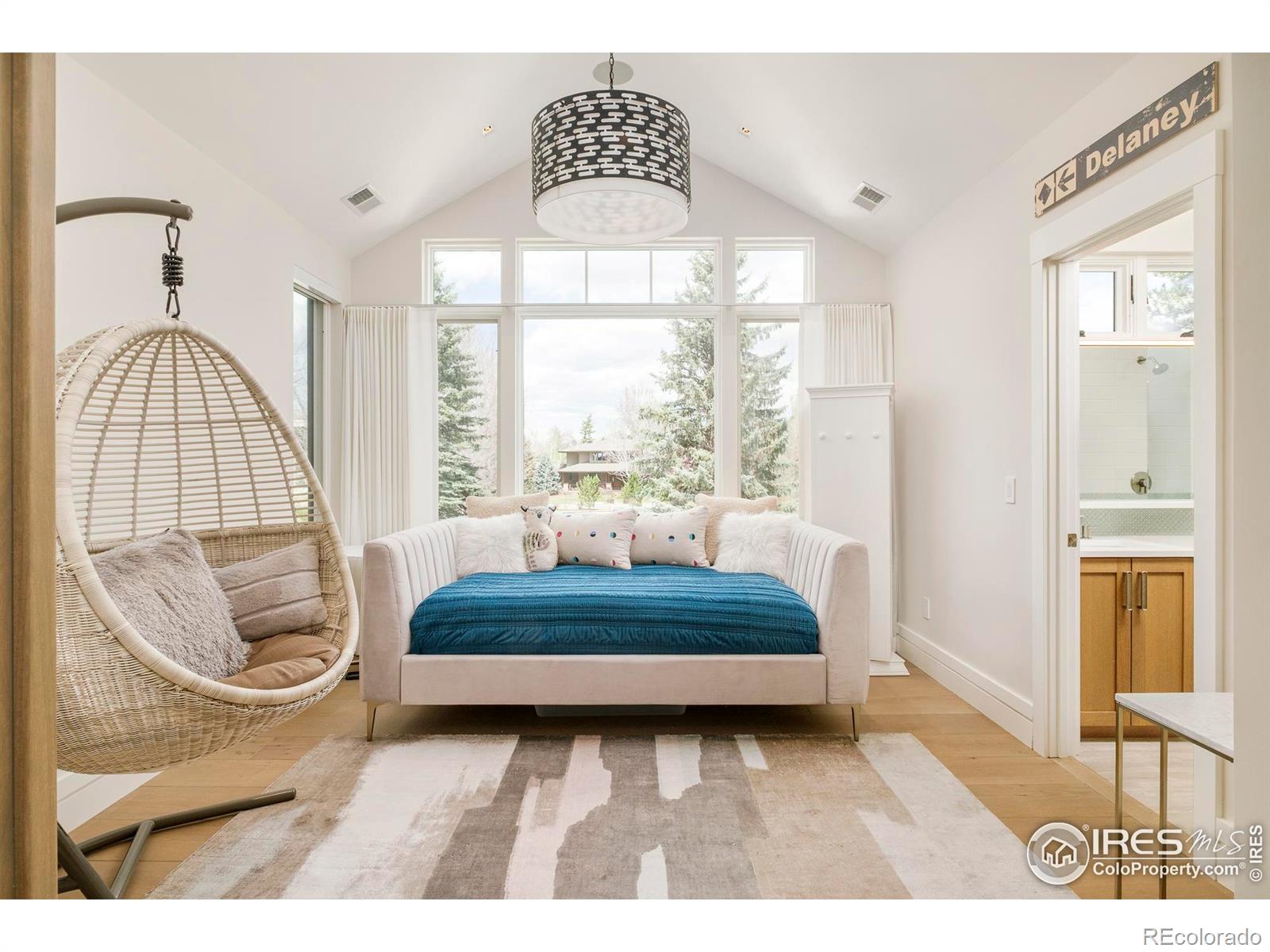 MLS Image #20 for 2158  tamarack avenue,boulder, Colorado
