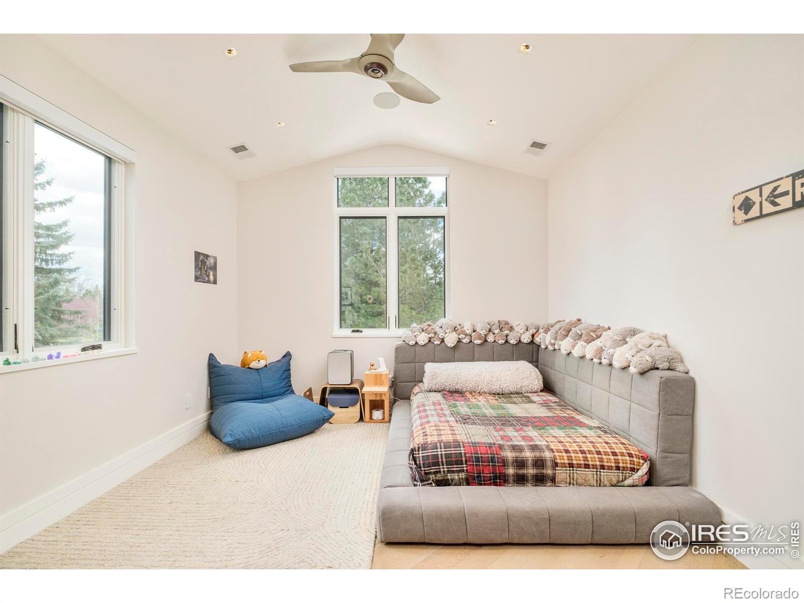 MLS Image #22 for 2158  tamarack avenue,boulder, Colorado
