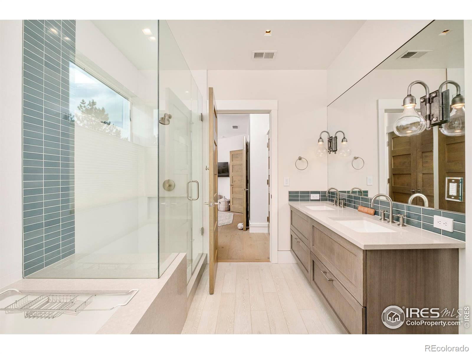 MLS Image #23 for 2158  tamarack avenue,boulder, Colorado