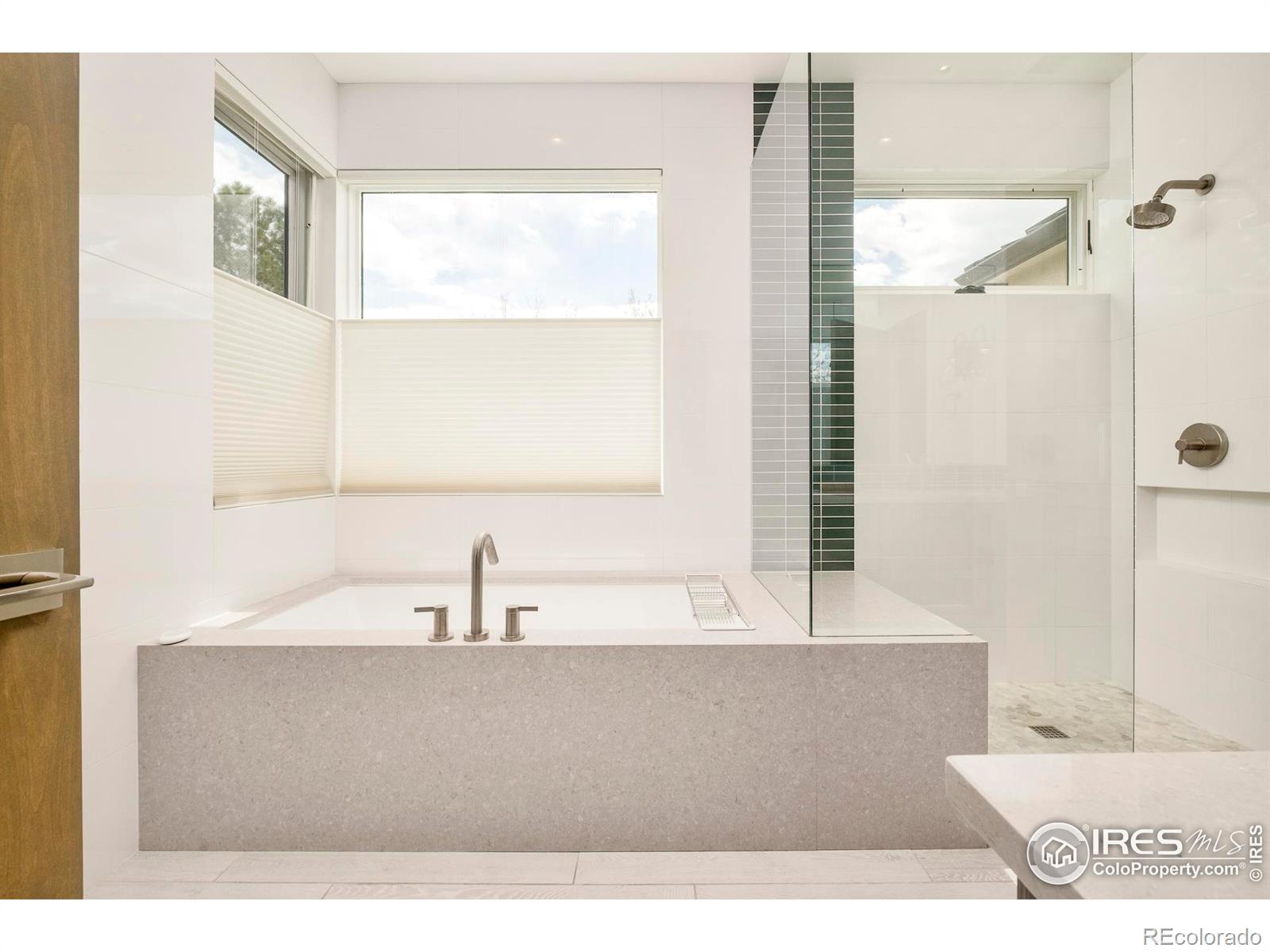 MLS Image #24 for 2158  tamarack avenue,boulder, Colorado